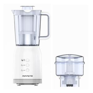 Import Blender from chinese wholesale supplier and manufacturer