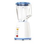 Import BLENDER from chinese wholesale supplier and manufacturer