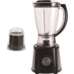 Import BLENDER from chinese wholesale supplier and manufacturer