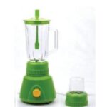 Import Blender from chinese wholesale supplier and manufacturer