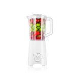 Import blender from chinese wholesale supplier and manufacturer