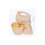 Import BLENDER from chinese wholesale supplier and manufacturer