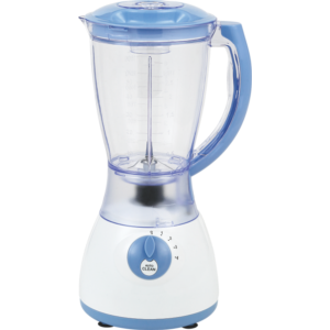 Import BLENDER from chinese wholesale supplier and manufacturer