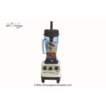 Import Blender from chinese wholesale supplier and manufacturer