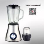 Import BLENDER 2020-DN-y83 from chinese wholesale supplier and manufacturer