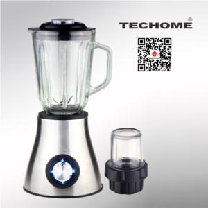 Import BLENDER 2020-DN-y83 from chinese wholesale supplier and manufacturer