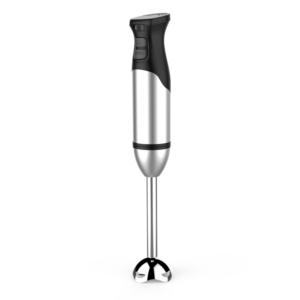 Import blender from chinese wholesale supplier and manufacturer
