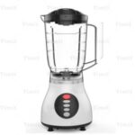 Import BLENDER from chinese wholesale supplier and manufacturer