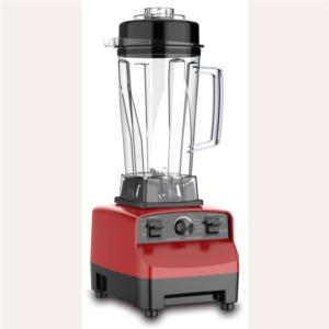 Import BLENDER from chinese wholesale supplier and manufacturer
