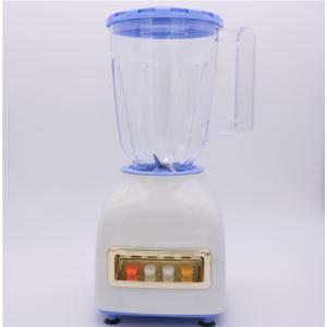 Import BLENDER from chinese wholesale supplier and manufacturer