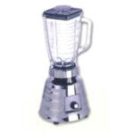 Import Blender from chinese wholesale supplier and manufacturer