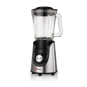 Import Blender from chinese wholesale supplier and manufacturer