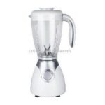 Import blender. from chinese wholesale supplier and manufacturer
