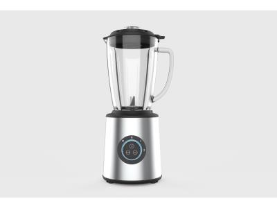Import blender from chinese wholesale supplier and manufacturer