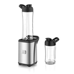 Import Blender from chinese wholesale supplier and manufacturer