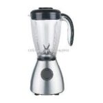 Import blender from chinese wholesale supplier and manufacturer