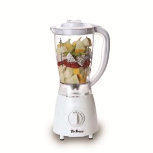 Import blender from chinese wholesale supplier and manufacturer
