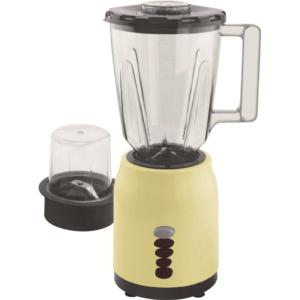 Import Blender from chinese wholesale supplier and manufacturer