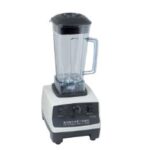 Import blender from chinese wholesale supplier and manufacturer