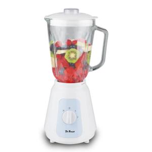 Import blender from chinese wholesale supplier and manufacturer