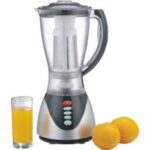 Import Blender from chinese wholesale supplier and manufacturer