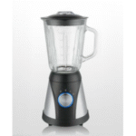 Import Blender from chinese wholesale supplier and manufacturer