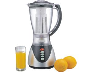 Import Blender from chinese wholesale supplier and manufacturer