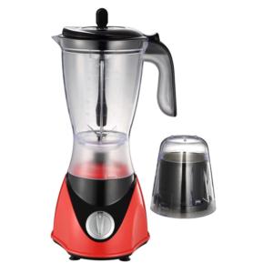 Import Blender from chinese wholesale supplier and manufacturer