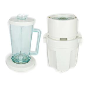 Import Blender from chinese wholesale supplier and manufacturer