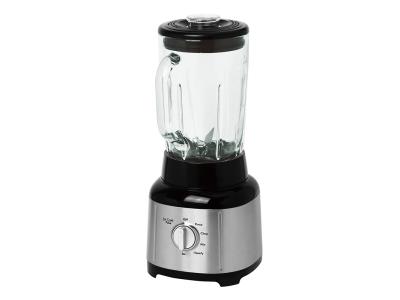 Import Blender from chinese wholesale supplier and manufacturer