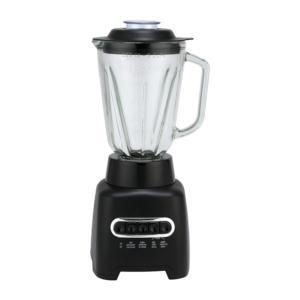 Import Blender from chinese wholesale supplier and manufacturer