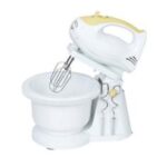 Import Blender from chinese wholesale supplier and manufacturer