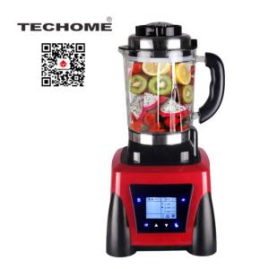 Import Blender from chinese wholesale supplier and manufacturer