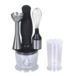 Import Blender from chinese wholesale supplier and manufacturer