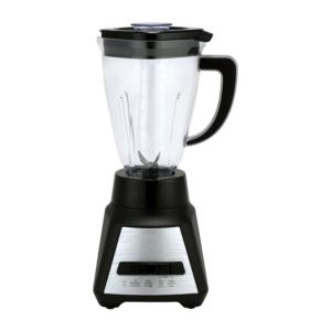 Import Blender from chinese wholesale supplier and manufacturer