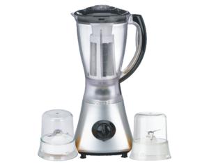 Import Blender from chinese wholesale supplier and manufacturer