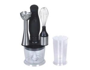 Import Blender from chinese wholesale supplier and manufacturer