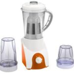 Import Blender from chinese wholesale supplier and manufacturer