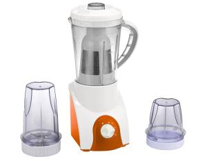 Import Blender from chinese wholesale supplier and manufacturer