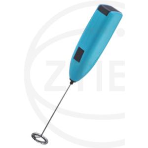 Import Blender from chinese wholesale supplier and manufacturer