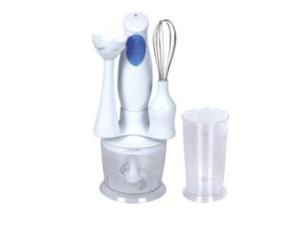 Import Blender from chinese wholesale supplier and manufacturer