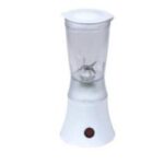Import Blender from chinese wholesale supplier and manufacturer