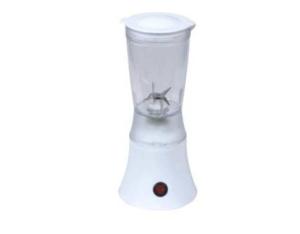 Import Blender from chinese wholesale supplier and manufacturer