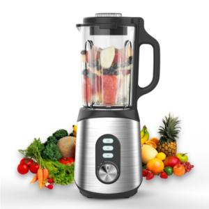 Import blender amazon from chinese wholesale supplier and manufacturer