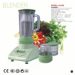 Import Blender ART-018 from chinese wholesale supplier and manufacturer