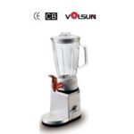Import BLENDER-B-908A from chinese wholesale supplier and manufacturer