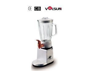 Import BLENDER-B-908A from chinese wholesale supplier and manufacturer