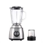 Import BLENDER BL-020 from chinese wholesale supplier and manufacturer