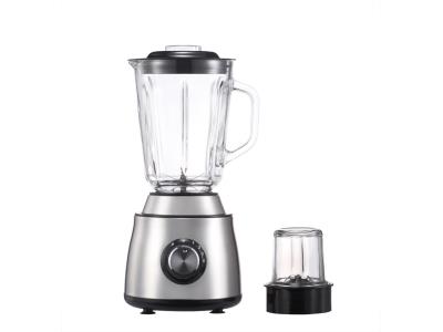 Import BLENDER BL-020 from chinese wholesale supplier and manufacturer