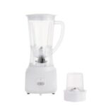 Import BLENDER BL-101 from chinese wholesale supplier and manufacturer